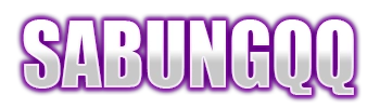 Logo SABUNGQQ